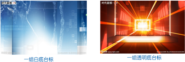 校園電臺9