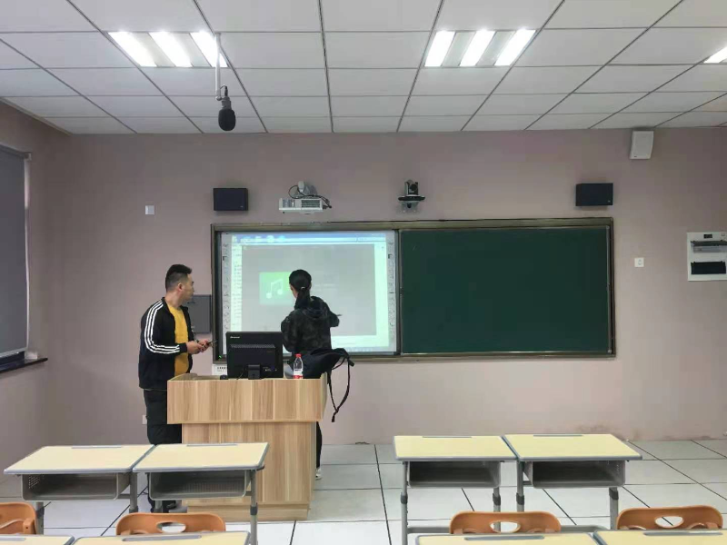 杭州市樓塔中學(xué)1