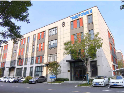 思拓維生產(chǎn)基地場(chǎng)景6