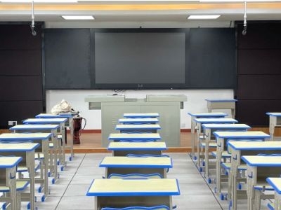 高清錄播能達(dá)到什么樣的效果