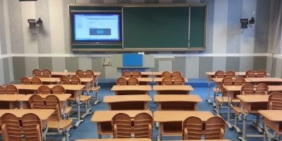高清錄播如何滿足日常教育教學(xué)活動？