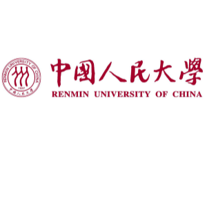 人民大學(xué)(1).png